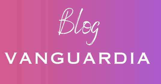 Blog Vanguardia